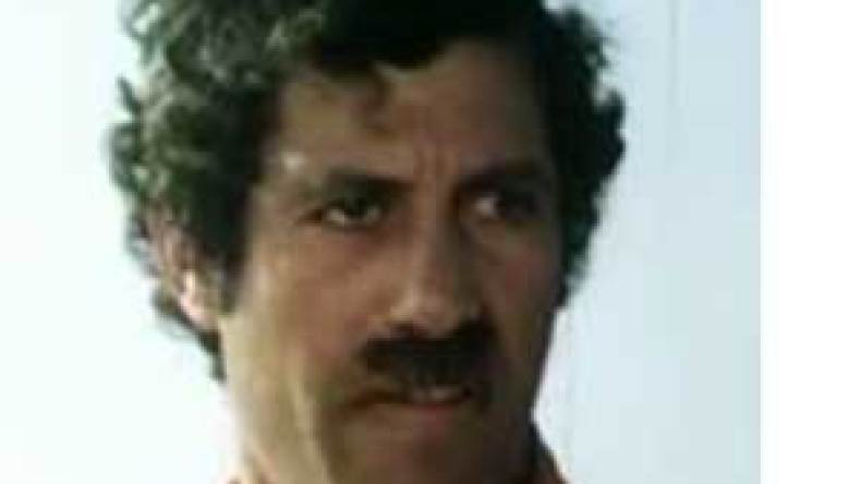 المفتش الطاهر .. ظاهرة من الضحك في السينما الجزائرية