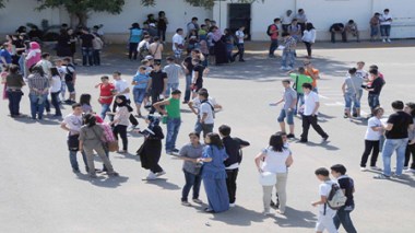 Education: des inspecteurs pour accompagner les enseignants