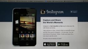 نجمات الغناء الغربيات الأكثر متابعة على “انستغرام”