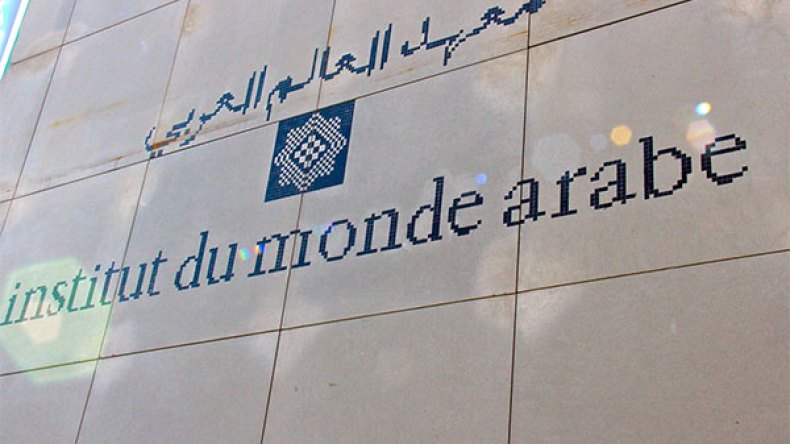 بسكرة بغير العيون الإستعمارية