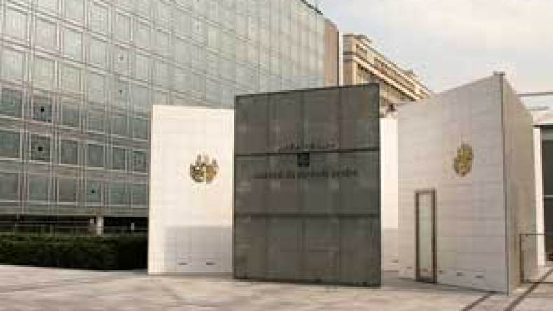 “مهرجان السينما العربية بباريس تبذير للمال ومضيعة للجهد”