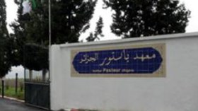10‭ ‬سنوات‭ ‬سجنا‭ ‬للمدير‭ ‬السابق‭ ‬لمعهد‭ ‬باستور‭ ‬