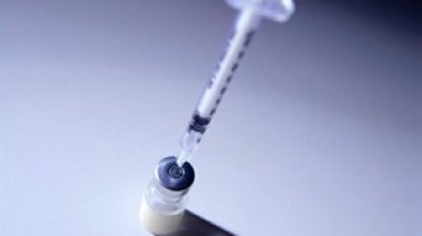 Killer insulin in the Algerian market