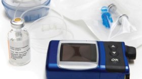 مرضى السكري يستعجلون توفير وتعويض مضخّة الأنسولين