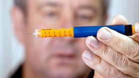 السكري يزحف على 6 ملايين الجزائريين