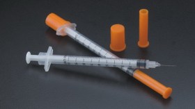 إمدادات جديدة للمستشفيات بـ “الأنسولين” خلال رمضان