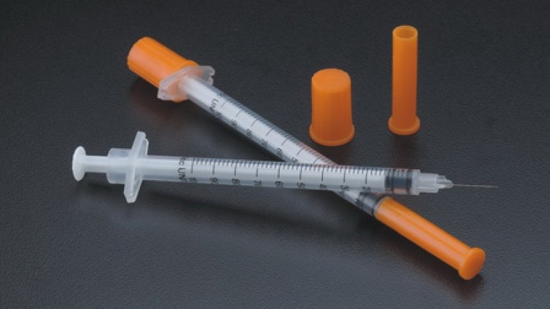 إمدادات جديدة للمستشفيات بـ “الأنسولين” خلال رمضان