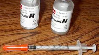 Diabète : un faux médicament vendu à 15 000 DA