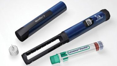 Novo Nordisk:“Algeria unconcerned by decision to withdraw Insulin production from 13 countries”