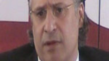 Suite à la diffusion de Persepolis: le DG de Nessma TV déféré devant la justice