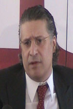 Suite à la diffusion de Persepolis: le DG de Nessma TV déféré devant la justice