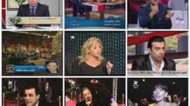 Réconciliation entre Raouraoua et Zaher: les algériens se disent déçus, trahis et indignés