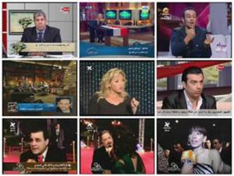 Réconciliation entre Raouraoua et Zaher: les algériens se disent déçus, trahis et indignés