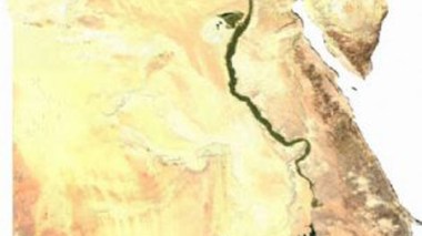 L'Egypte rappelle son ambassadeur à Damas
