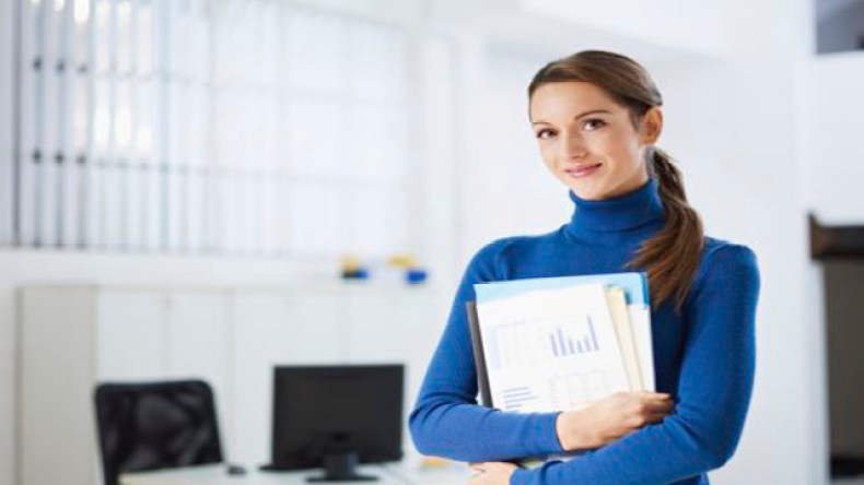 مرافعة من أجل المتعلمة في مجتمع معلق من عرقوبه!