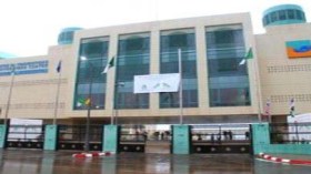 53 بلدا يشاركون في الدورة  22 للندوة الإقليمية الإفريقية للأنتربول