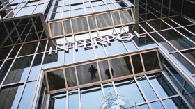 هكذا تورّط 54 متهمًا في بيع سيارات مسروقة وملاحقة من “الأنتروبول”