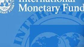 صندوق النقد  يتوقع نموا بنسبة 3.6 بالمائة بالنسبة للجزائر سنة 2011
