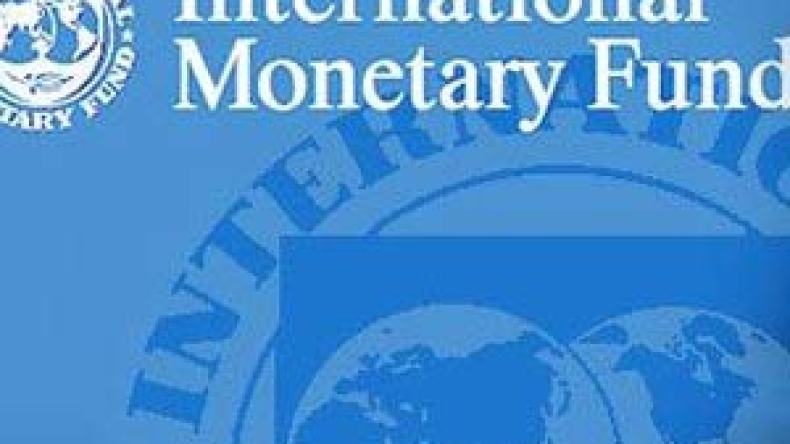 صندوق النقد  يتوقع نموا بنسبة 3.6 بالمائة بالنسبة للجزائر سنة 2011