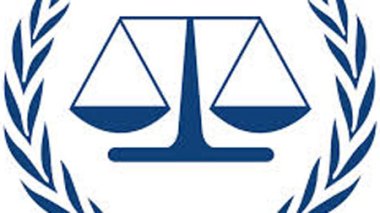 Algeria criticizes the discriminatory logic of the International Criminal Court