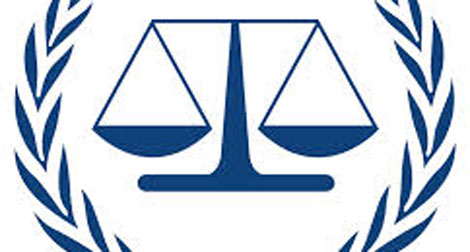 Algeria criticizes the discriminatory logic of the International Criminal Court