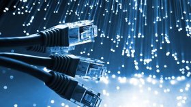 Algérie Télécom annonce une baisse de tarifs de l’ADSL