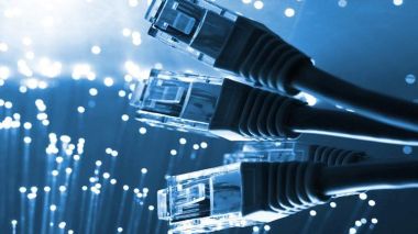 Débit internet: L’Algérie en bas du classement