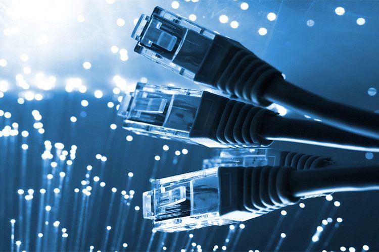 Débit internet: L’Algérie en bas du classement