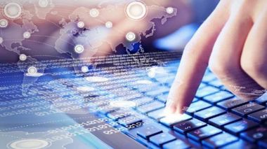 Débit Internet: L’Algérie en bas du classement