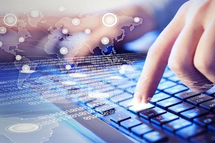 Débit Internet: L’Algérie en bas du classement