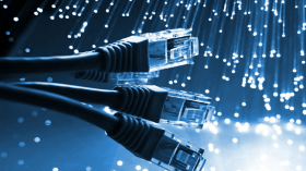 باحثون أستراليون يحققون سرعة قياسية للأنترنت