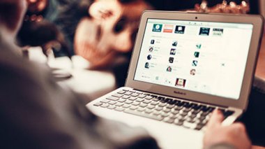 Emails and phone calls will be under surveillance in Algeria