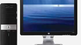 دعم 30 بالمائة للطلبة والأساتذة والأطباء والمحامين لإقتناء أجهزة كمبيوتر