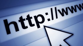 ينشر إعلان على الأنترنت ويقع ضحية أفارقة نصّابين