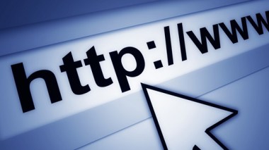 3G mobile services:Algeria among the eight poorest countries in the world