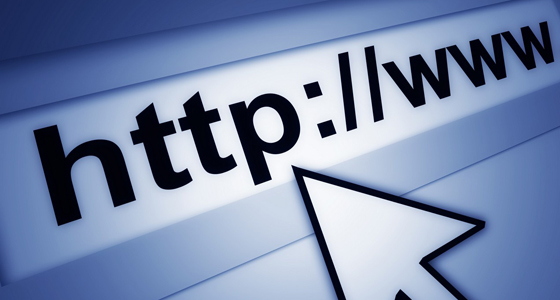 3G mobile services:Algeria among the eight poorest countries in the world