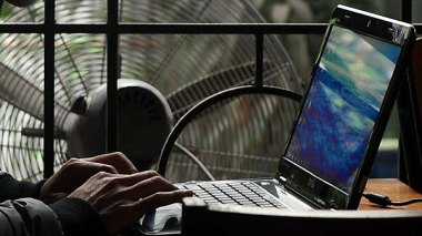 Over 50 social networks are placed under security surveillance