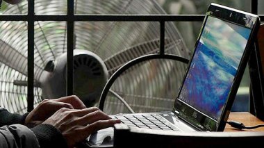 Demands to block websites of homosexuality, advocates of atheism