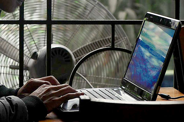 Demands to block websites of homosexuality, advocates of atheism