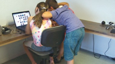 Algerian authorities to deny access to pornographic websites