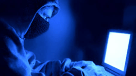 توقيف المشرفين على صفحة “تحريضية” بالفايسبوك في تبسة