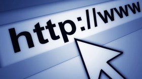 انترنت بسرعة تدفق 50 ميغابايت في الثانية لشركات النفط والنقل البحري