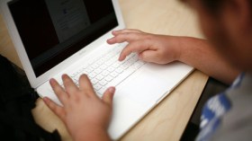 “هاكرز” يخترق موقع نقابة الفنانين السوريين بسبب مسلسل “عُمر”!