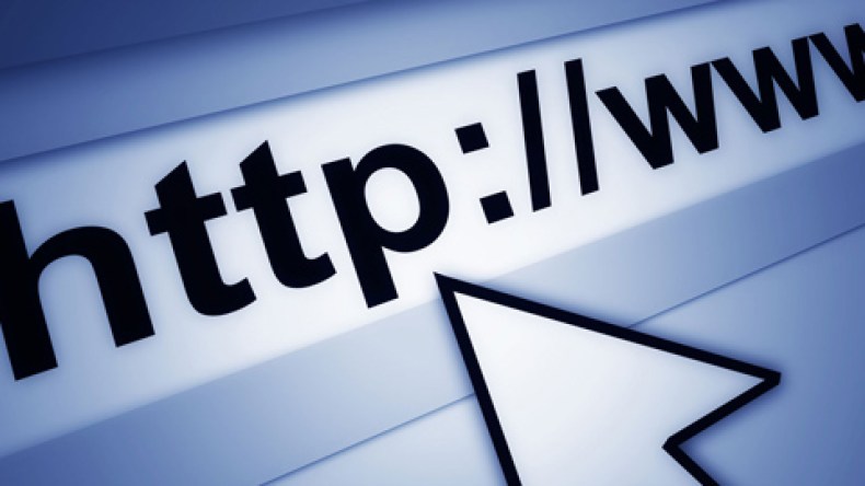 الأمن يحقق في مواقع الكترونية للدجل والسحر تبتز الجزائريات