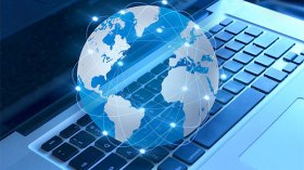 لا حياة من دون إنترنت!