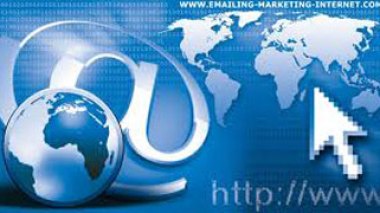 Rapport annuel de l’UIT: l’Algérie à la 103e place