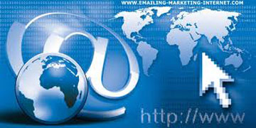 Rapport annuel de l’UIT: l’Algérie à la 103e place