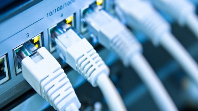 قراصنة يستهدفون نظام المعلومات لاتصالات الجزائر