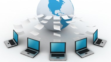 Internet Connection: Algeria ranked 13th in the Arab World