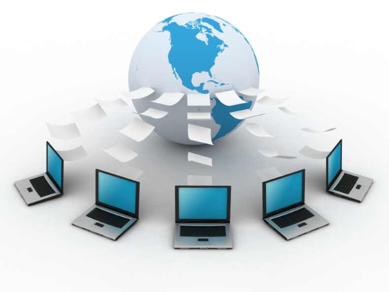 Internet Connection: Algeria ranked 13th in the Arab World